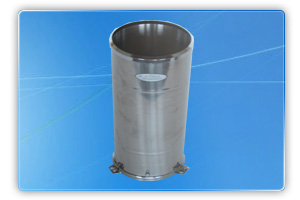GD-512