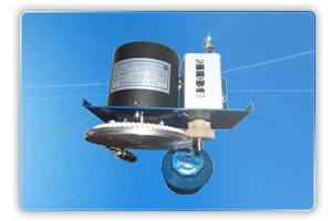 GD-512