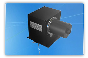 GD-512