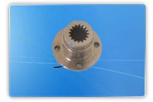 GD-512