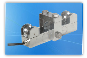 GD-512