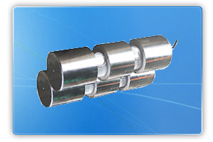 GD-512