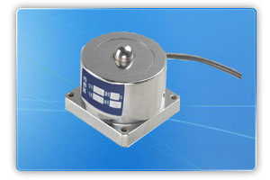 GD-512