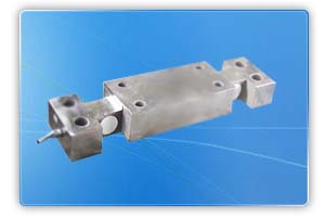 GD-512