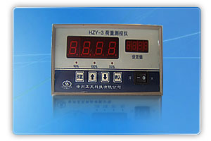 GD-512