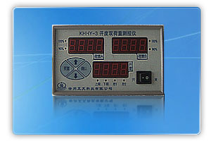 GD-512