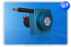 GD-512