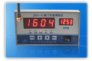 GD-512