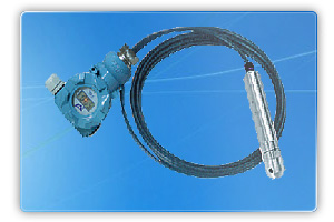 GD-512