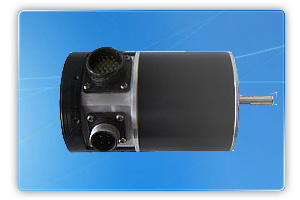 GD-512