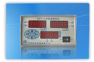 GD-512