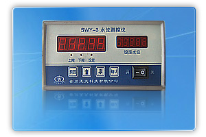 GD-512