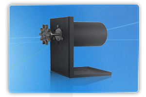GD-512
