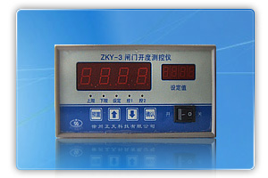 GD-512