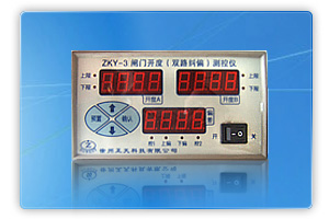 GD-512