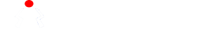 闸位计_水位计_荷重传感器_开度荷重仪-徐州中水科技